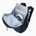 Градска раница Thule Chasm 26 l darkest blue 3