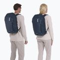 Градска раница Thule Chasm 26 l darkest blue 4