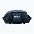 Пътна чанта Thule Chasm Duffel 30 l darkest blue