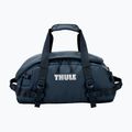 Пътна чанта Thule Chasm Duffel 30 l darkest blue 2