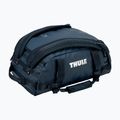Пътна чанта Thule Chasm Duffel 30 l darkest blue 3