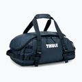 Пътна чанта Thule Chasm Duffel 30 l darkest blue 4