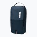 Пътна чанта Thule Chasm Duffel 30 l darkest blue 5