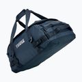 Пътна чанта Thule Chasm Duffel 30 l darkest blue 7