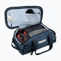 Пътна чанта Thule Chasm Duffel 30 l darkest blue 9