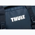 Пътна чанта Thule Chasm Duffel 30 l darkest blue 12