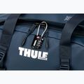 Пътна чанта Thule Chasm Duffel 30 l darkest blue 13