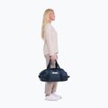 Пътна чанта Thule Chasm Duffel 30 l darkest blue 15