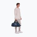 Пътна чанта Thule Chasm Duffel 30 l darkest blue 17