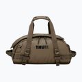 Пътна чанта Thule Chasm Duffel 30 l deep khaki