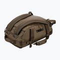 Пътна чанта Thule Chasm Duffel 30 l deep khaki 3