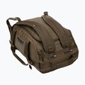 Пътна чанта Thule Chasm Duffel 30 l deep khaki 5