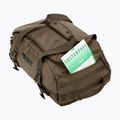 Пътна чанта Thule Chasm Duffel 30 l deep khaki 6