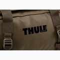 Пътна чанта Thule Chasm Duffel 30 l deep khaki 7