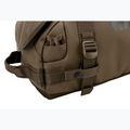 Пътна чанта Thule Chasm Duffel 30 l deep khaki 8