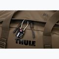 Пътна чанта Thule Chasm Duffel 30 l deep khaki 9