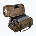 Пътна чанта Thule Chasm Duffel 30 l deep khaki 10