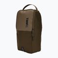Пътна чанта Thule Chasm Duffel 30 l deep khaki 12
