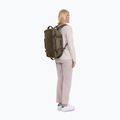 Пътна чанта Thule Chasm Duffel 30 l deep khaki 13