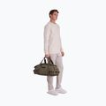 Пътна чанта Thule Chasm Duffel 30 l deep khaki 16