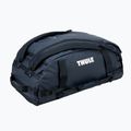 Пътна чанта Thule Chasm Duffel 40 l darkest blue 2