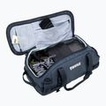 Пътна чанта Thule Chasm Duffel 40 l darkest blue 3