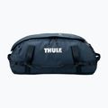 Пътна чанта Thule Chasm Duffel 70 l darkest blue