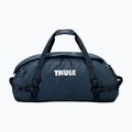 Пътна чанта Thule Chasm Duffel 70 l darkest blue 2