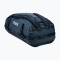 Пътна чанта Thule Chasm Duffel 70 l darkest blue 5