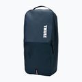 Пътна чанта Thule Chasm Duffel 70 l darkest blue 7