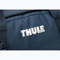 Пътна чанта Thule Chasm Duffel 70 l darkest blue 9