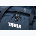 Пътна чанта Thule Chasm Duffel 70 l darkest blue 10