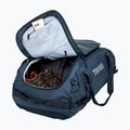 Пътна чанта Thule Chasm Duffel 70 l darkest blue 12