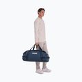 Пътна чанта Thule Chasm Duffel 70 l darkest blue 14
