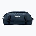 Пътна чанта Thule Chasm Duffel 90 l darkest blue