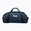 Пътна чанта Thule Chasm Duffel 90 l darkest blue 2