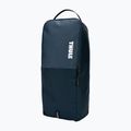 Пътна чанта Thule Chasm Duffel 90 l darkest blue 6