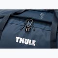 Пътна чанта Thule Chasm Duffel 90 l darkest blue 11