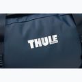 Пътна чанта Thule Chasm Duffel 90 l darkest blue 12