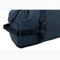 Пътна чанта Thule Chasm Duffel 90 l darkest blue 13