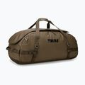Пътна чанта Thule Chasm Duffel 90 l deep khaki 2