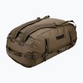 Пътна чанта Thule Chasm Duffel 90 l deep khaki 3