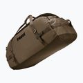 Пътна чанта Thule Chasm Duffel 90 l deep khaki 4