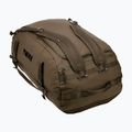 Пътна чанта Thule Chasm Duffel 90 l deep khaki 5