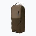Пътна чанта Thule Chasm Duffel 90 l deep khaki 6
