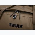 Пътна чанта Thule Chasm Duffel 90 l deep khaki 8
