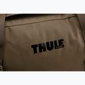 Пътна чанта Thule Chasm Duffel 90 l deep khaki 9