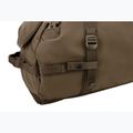 Пътна чанта Thule Chasm Duffel 90 l deep khaki 10