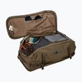 Пътна чанта Thule Chasm Duffel 90 l deep khaki 11