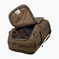 Пътна чанта Thule Chasm Duffel 90 l deep khaki 12